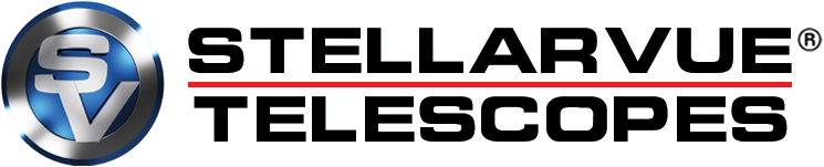 Stellarvue