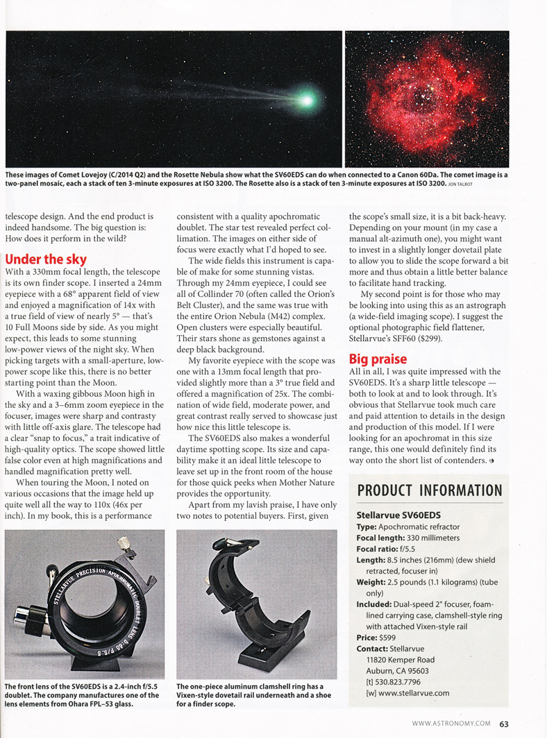 astronomy-review-0002.jpg