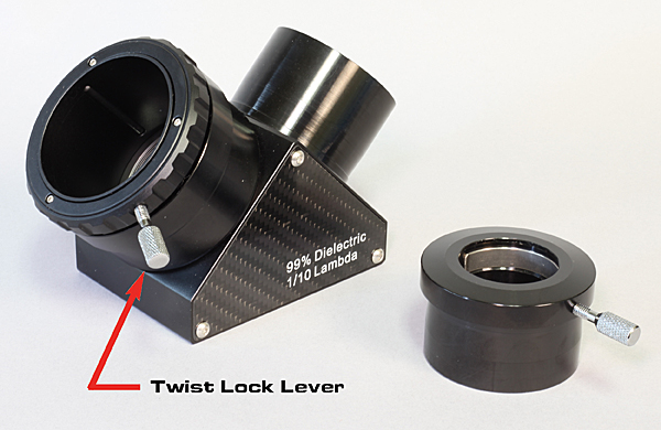 d1028-twist-lock-600.jpg