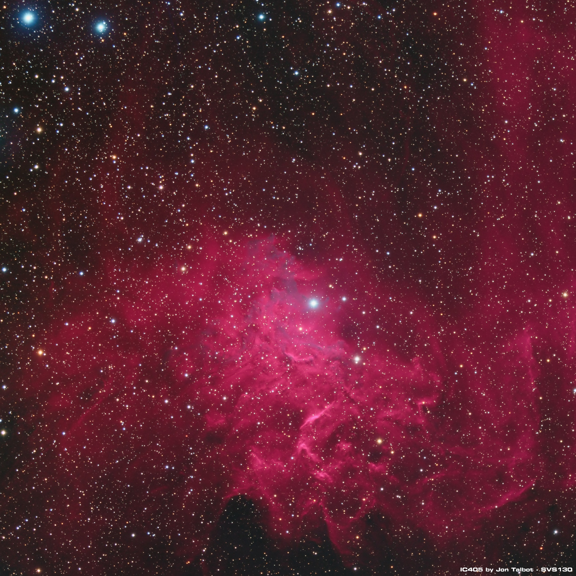 ic405-svs130-talbot.jpg