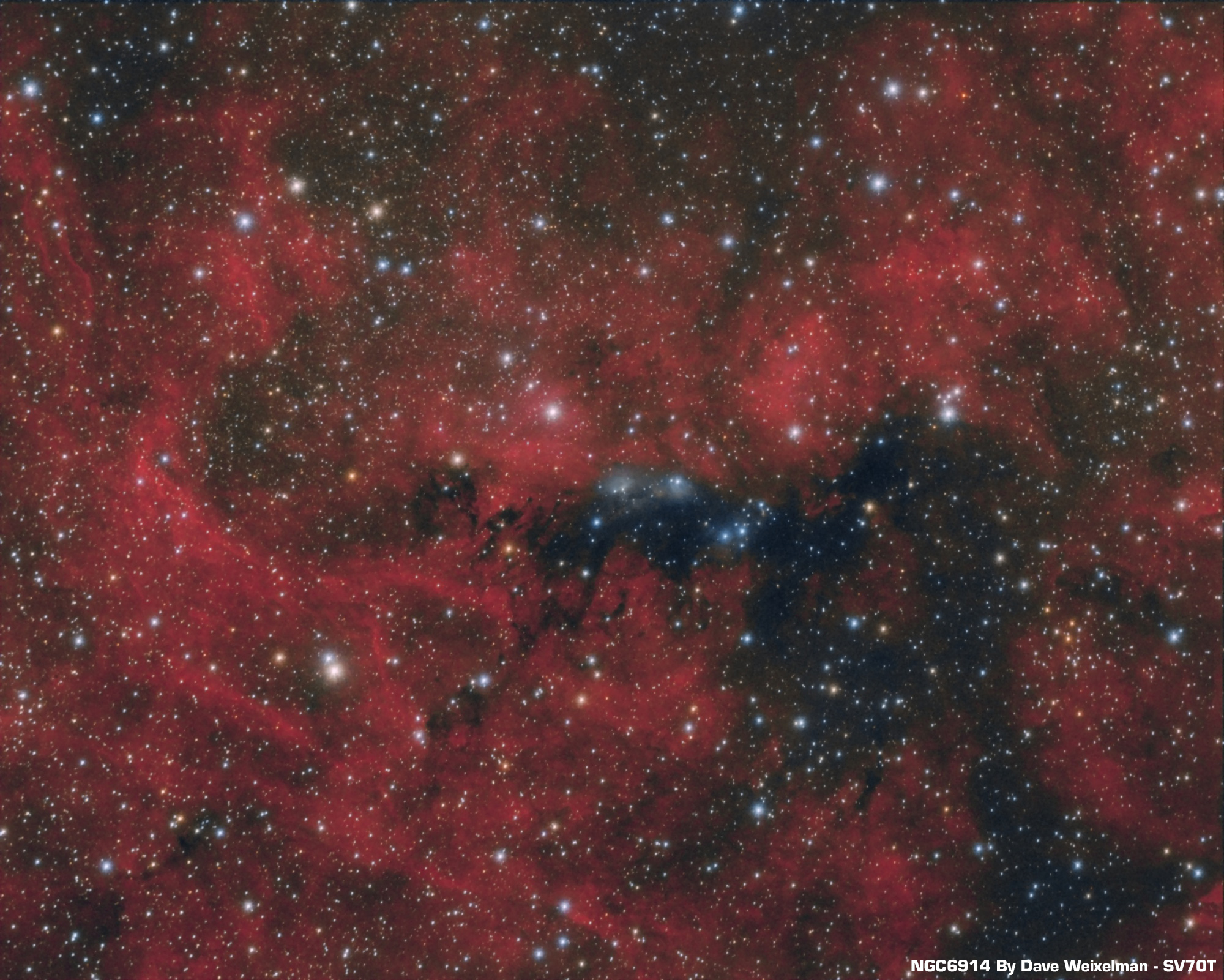 ngc6914-weixelman-sv70t.jpg