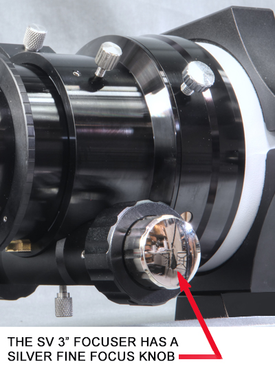 sv-focuser.jpg