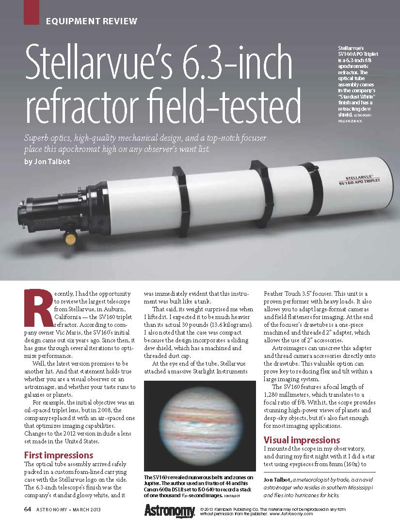 sv160-review-astronomy-mar-13-page-1.jpg