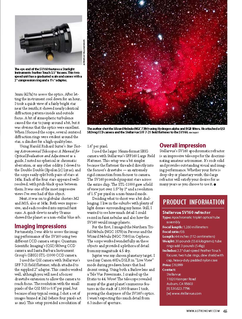 sv160-review-astronomy-mar-13-page-2.jpg