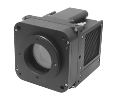 Aurora AR533 CMOS Camera