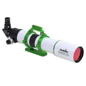 Skywatcher Heliostar 76mm H-Alpha Solar Telescope
