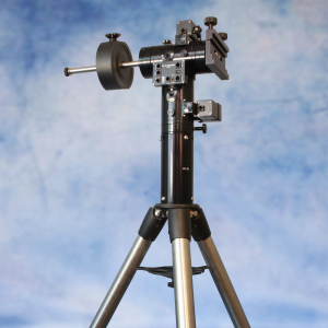 Rowan AZ100 Special Package