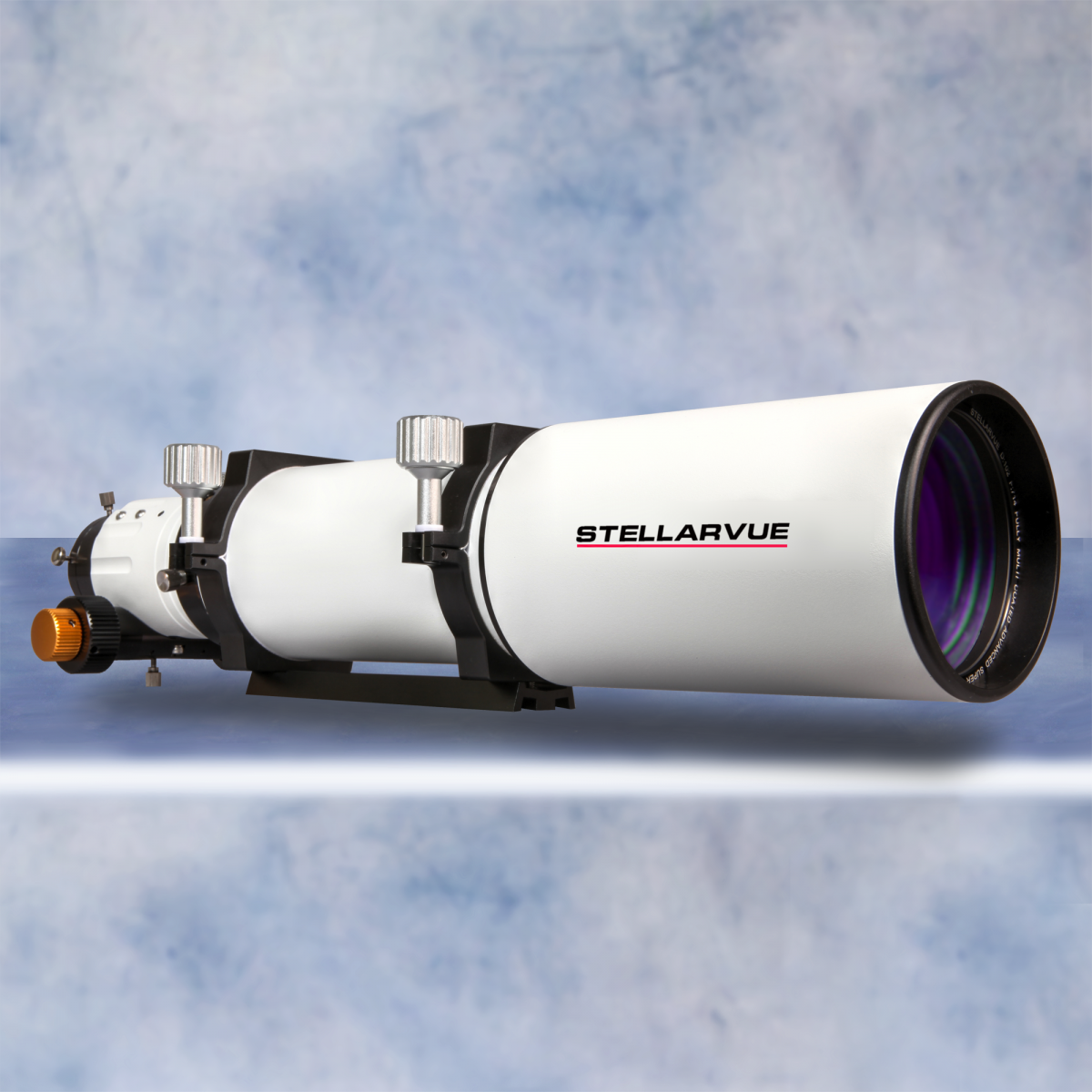 SV102 Access Blowout Price $695