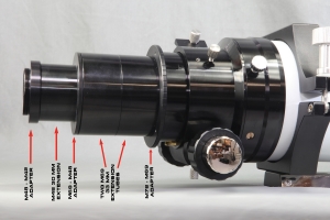 SVQ100 Certified Preowned SOLD OUT