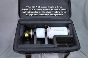 SVQ100 Certified Preowned SOLD OUT