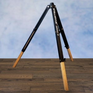 Denali 2 Tripod