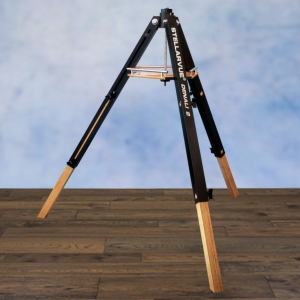 Denali 2 Tripod