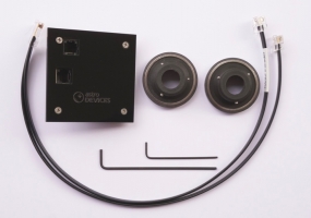 Nexus M002C Encoder Kit 