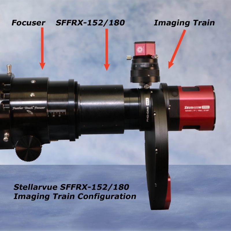 Example_Image_Train_B_copy.jpg