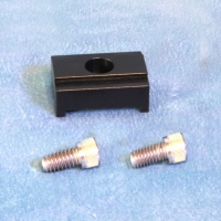 F1001 Red Dot Finder Base