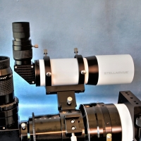 F060IW2