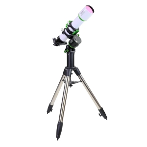 Sky-Watcher Heliostar 100Hα Solar Telescope