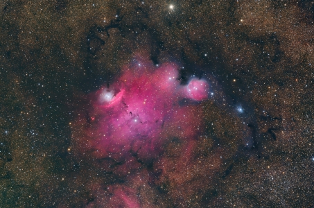 SVX152T - IC 1275