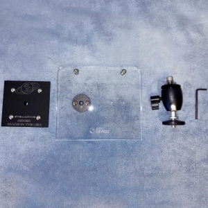 Nexus DSC Shelf for M002C
