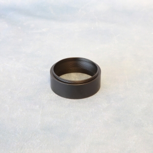 54 mm Extension Tube - 20 mm Length - SFE-M54-020