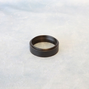 54 mm Extension Tube - 15 mm Length - SFE-M54-015
