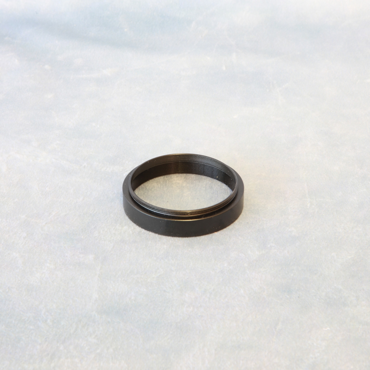 54 mm Extension Tube - 10 mm Length - SFE-M54-010