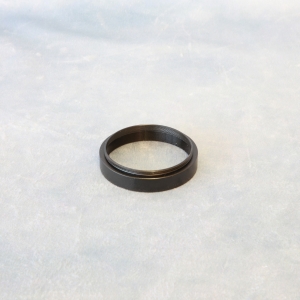 54 mm Extension Tube - 10 mm Length - SFE-M54-010