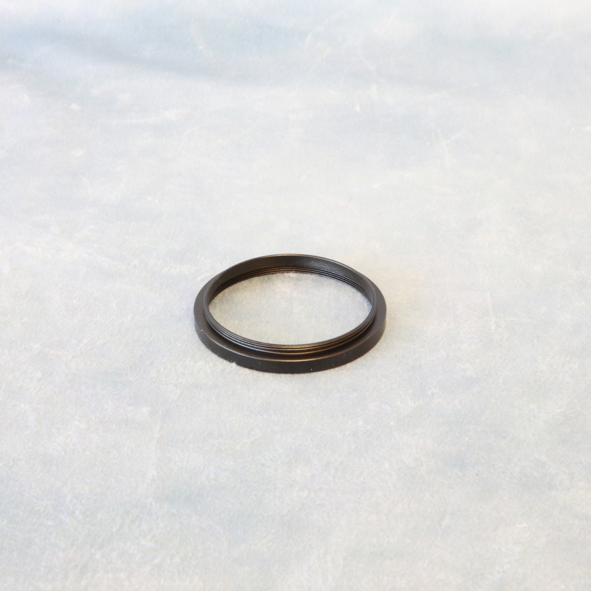54 mm Extension Tube - 5 mm Length - SFE-M54-005