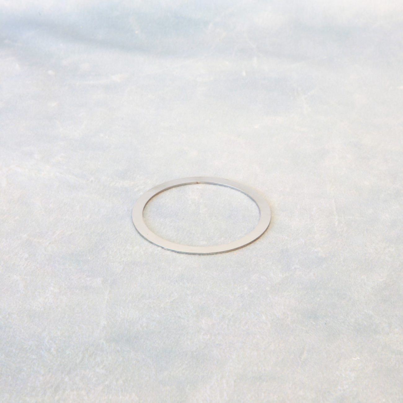 54 mm Spacer Ring - 1 mm Length - SFE-M54-001
