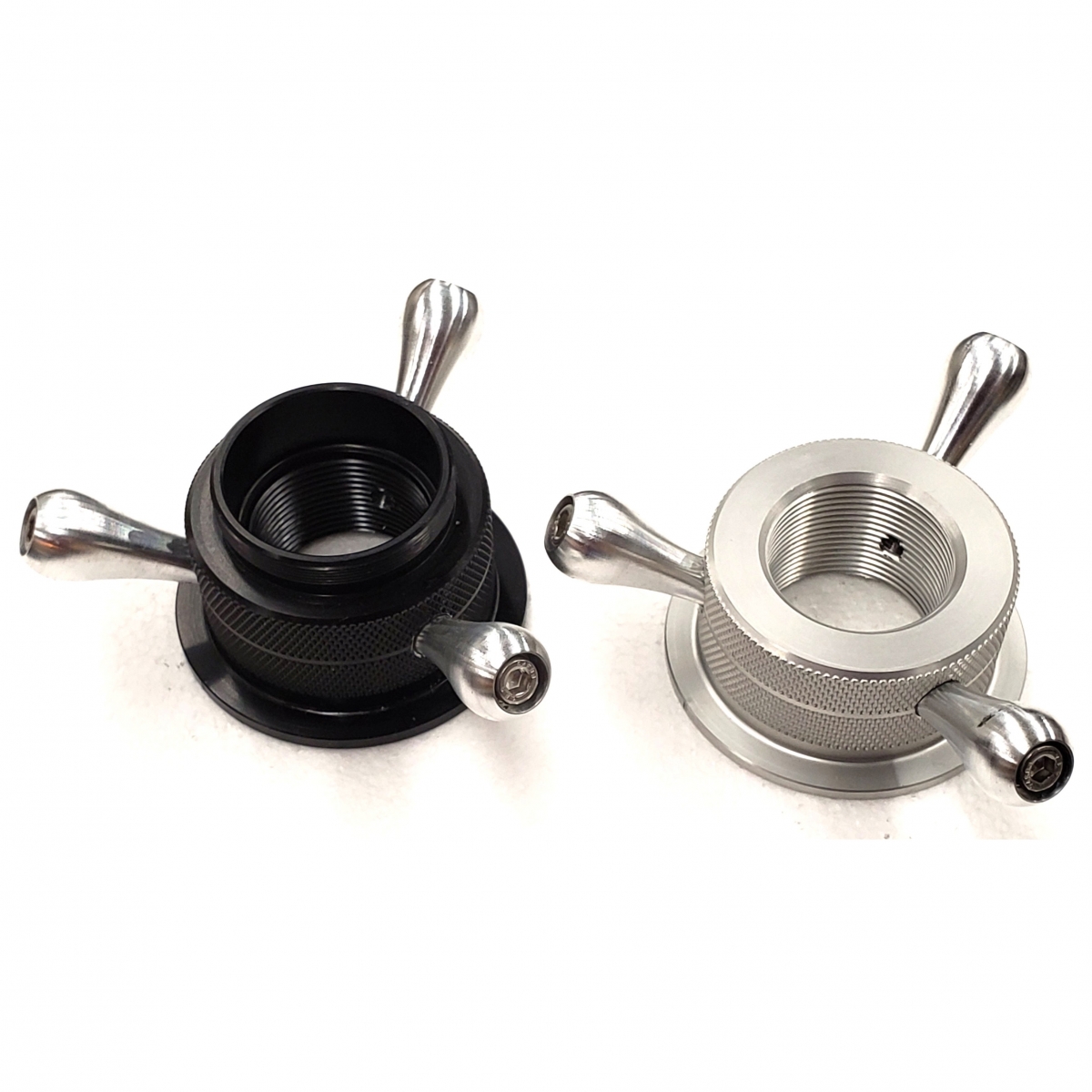Losmandy Clutch Knob Set