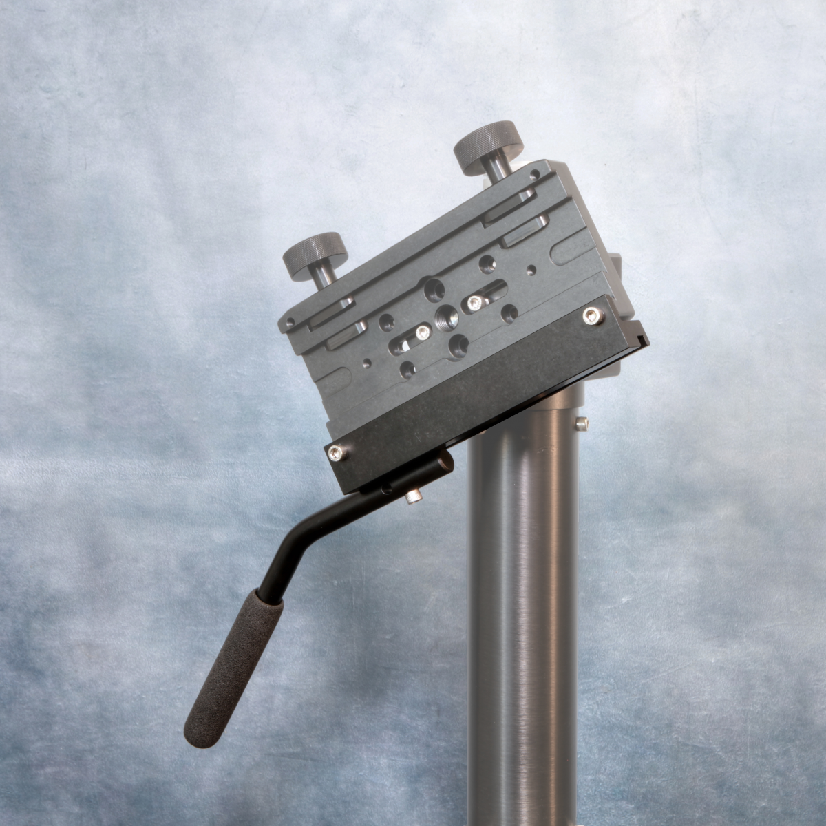 Handle Upgrade Kit for M002C-X