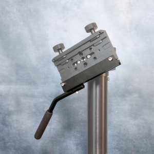 Handle Upgrade Kit for M002C-X