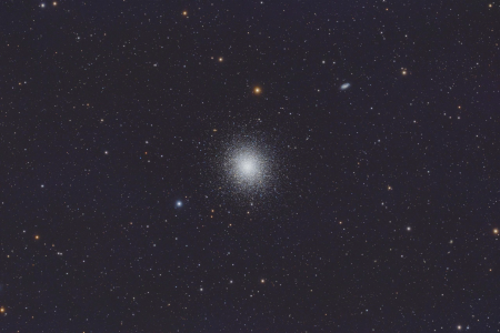 SVX130T - M13