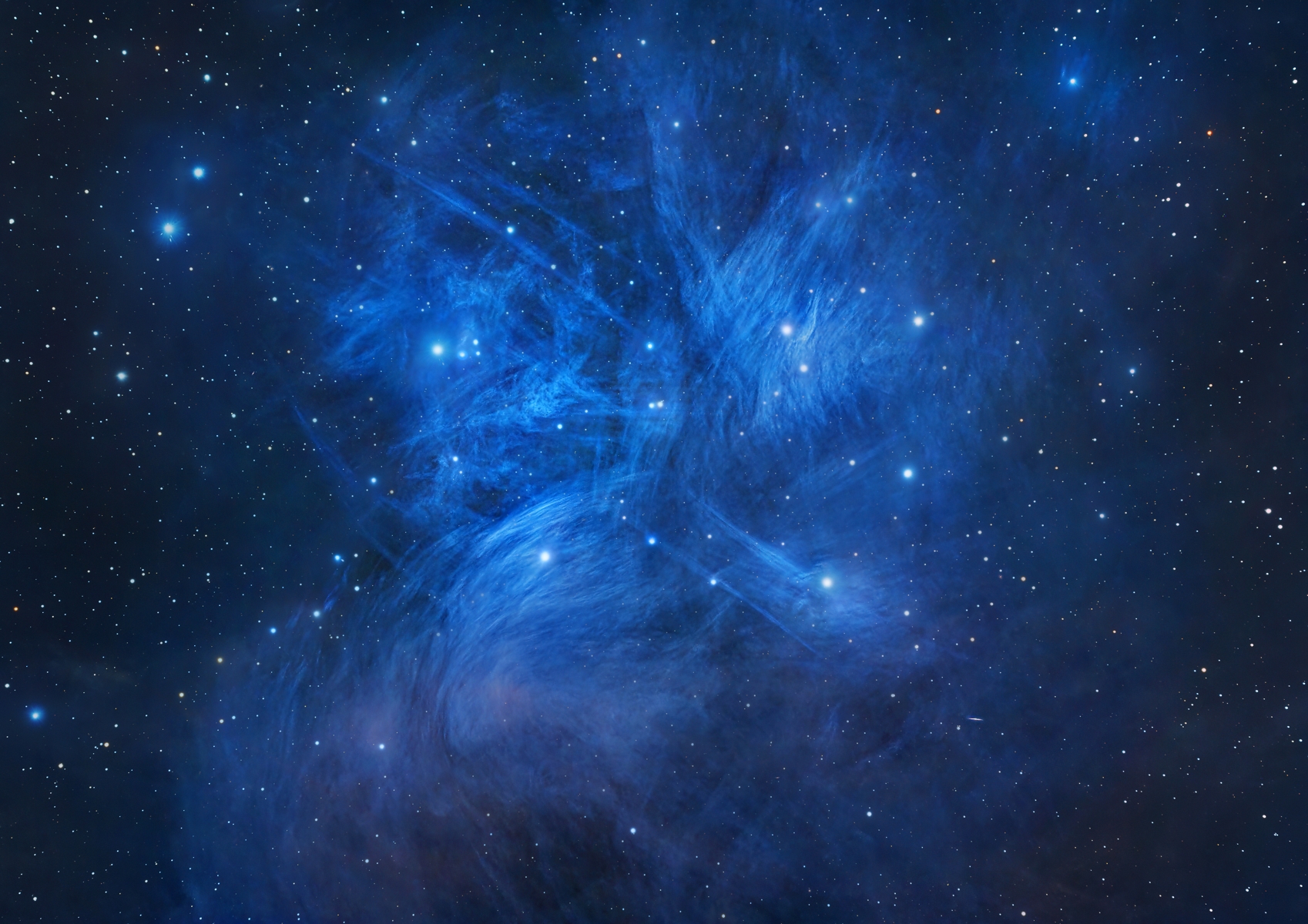 M45_RGB_JPG_NEW.jpg