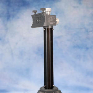 17&quot; Columns for M002 mounts