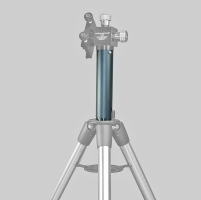 Columns for M002 mounts