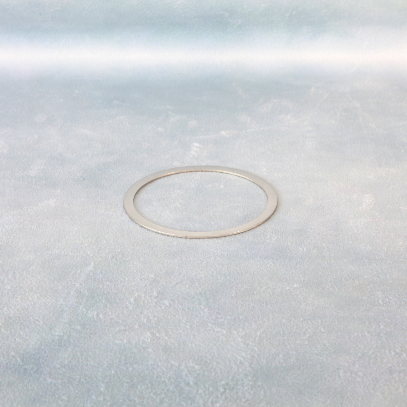 68 mm Spacer Ring - 1 mm Length - SFE-M68-001