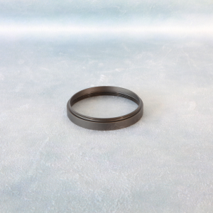 68 mm Extension Tube - 8 mm Length - SFE-M68-008