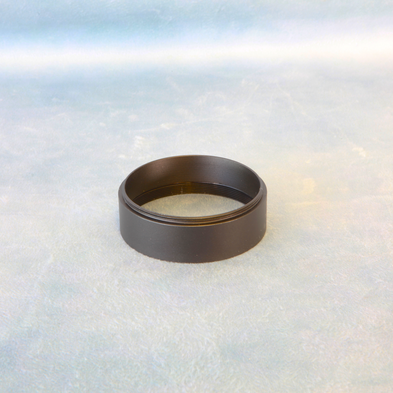 68 mm Extension Tube - 20 mm Length - SFE-M68-020
