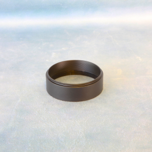 68 mm Extension Tube - 20 mm Length - SFE-M68-020