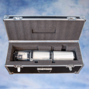 SV102 Access Blowout Price $795