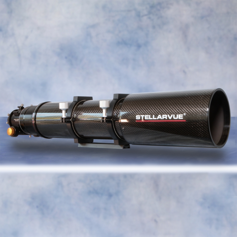 SV130EDT-R Black Friday Sale $2495