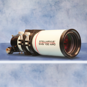 SVQ100 Certified Preowned SOLD OUT