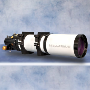 Stellarvue SVX102D - Blem - $1495 SOLD OUT