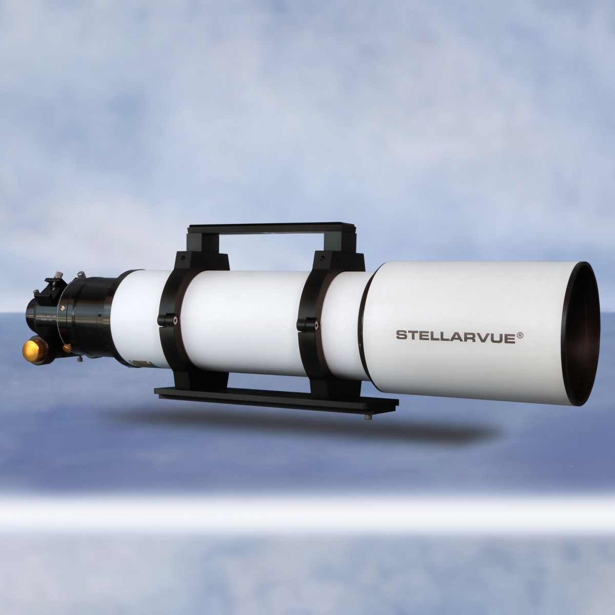 SVX130T-35FT NEAF Special Offer