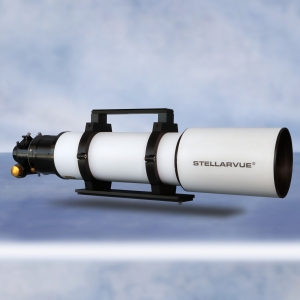 SVX130T-35FT NEAF Special Offer SVX130T-35FT NEAF Special Offer