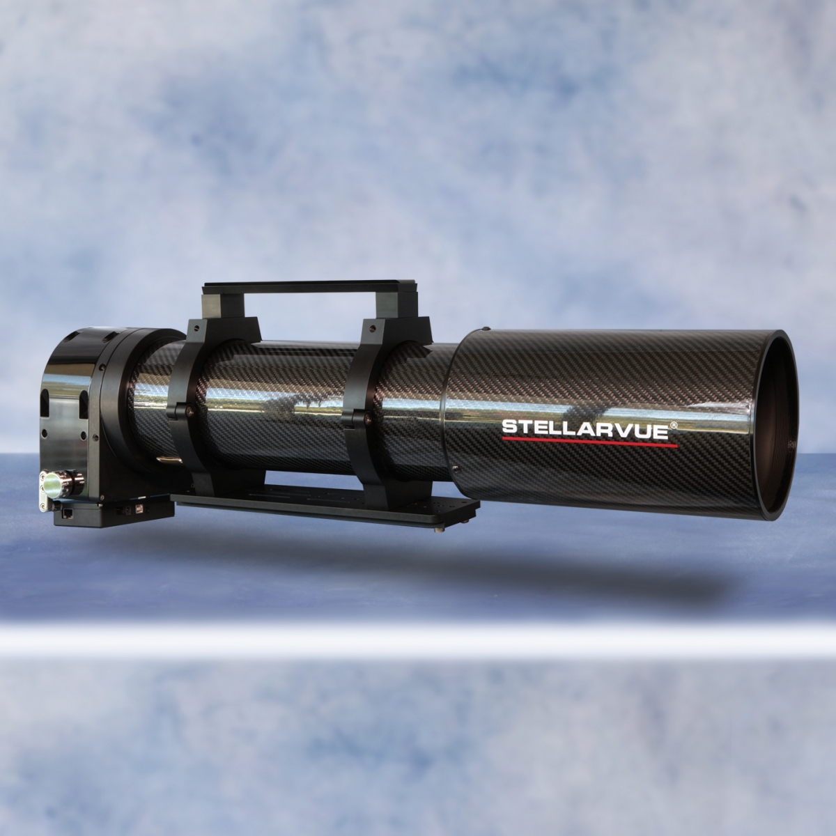 SVX140T-R Raptor™  $6395  (Save $1000)