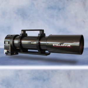 SVX140T-R Raptor™ $6395 (Save $1000)