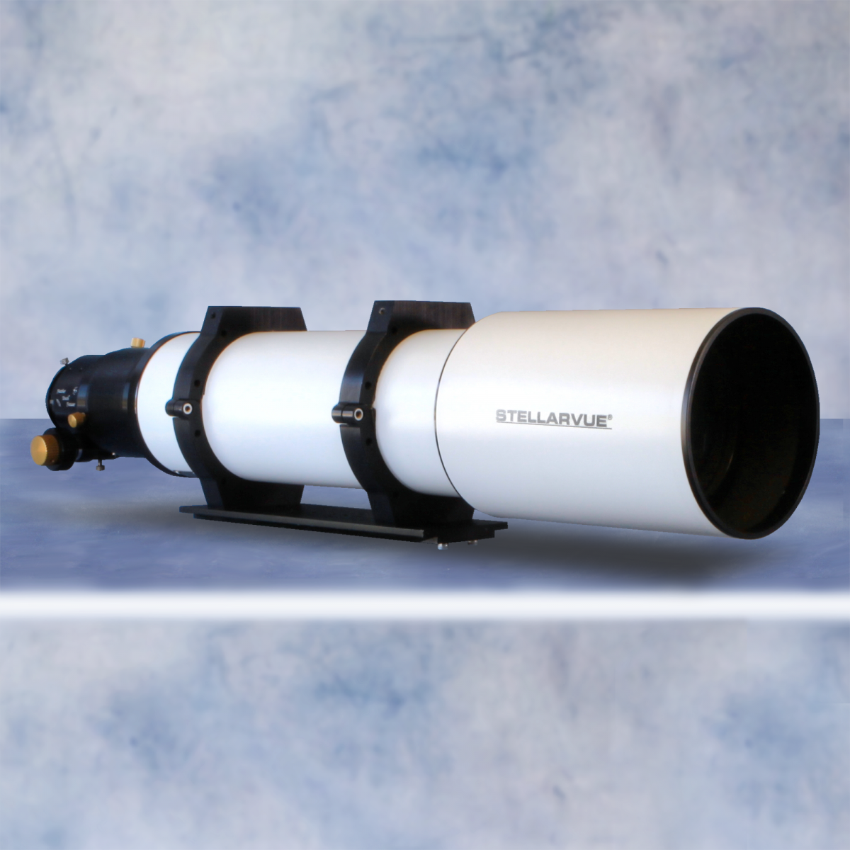 SVX130T Certified Preowned Telescope $3296