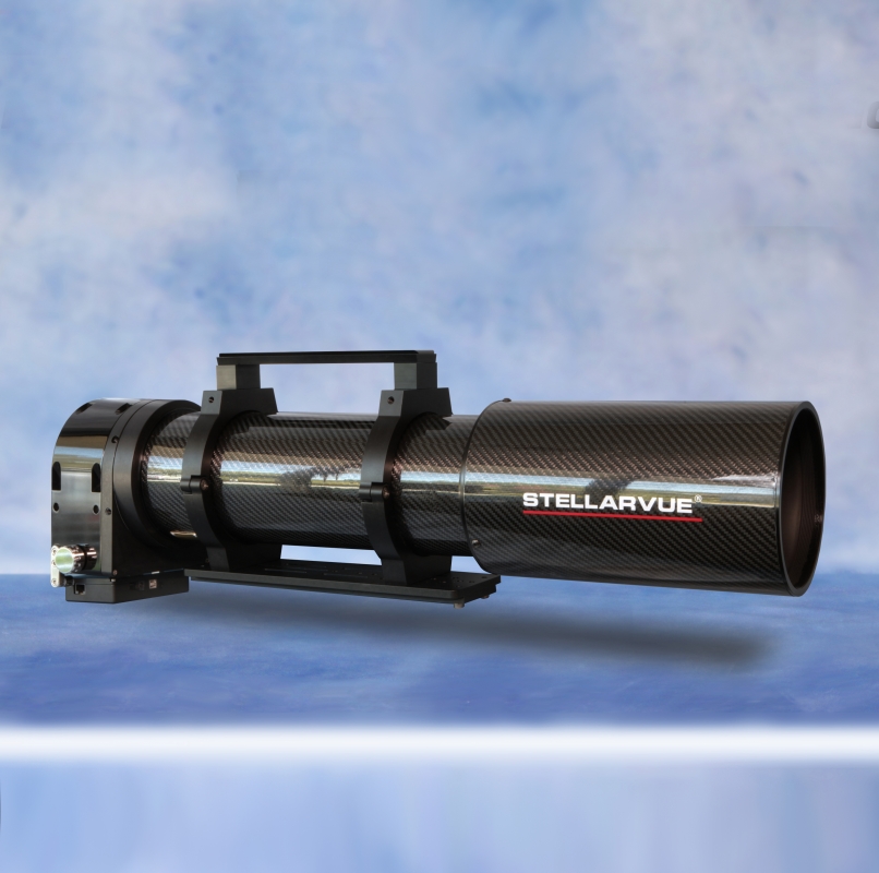 SVX140T-R Raptor Deposit Only